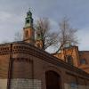 Piekary Śląskie