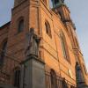 Piekary Śląskie