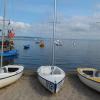 Rewa, Ewelina