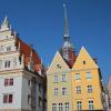 Nysa Rynek