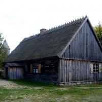 , Ewelina