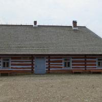 , Ewelina
