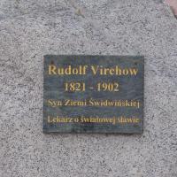 , Danusia