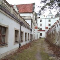 , Danusia