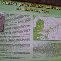 , Krzysztof Dorota