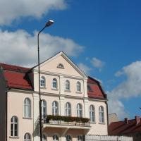 , mokunka