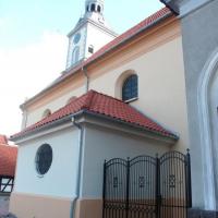 , mokunka