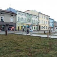 , mokunka