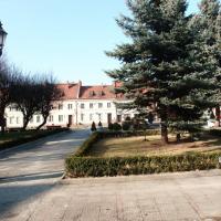 , mokunka
