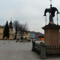 , mokunka