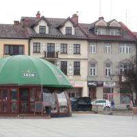 , mokunka
