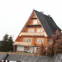 , mokunka