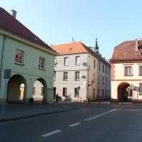 , mokunka