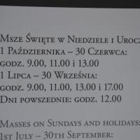 , Katarzyna Jamrozik