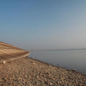 Jezioro Nyskie