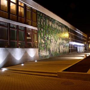 Filharmonia im. Artura Malawskiego