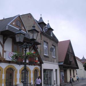 Grodzisk Wielkopolski