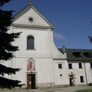 Stalowa Wola