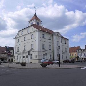 Kościan