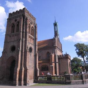 Miłosław