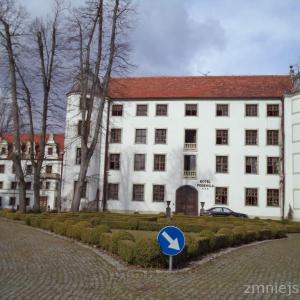Krąg