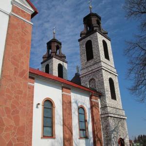 Kroczyce