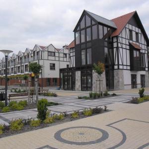 Puszczykowo