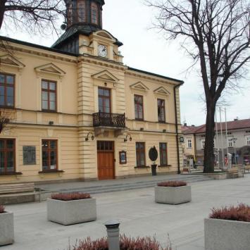 , mokunka