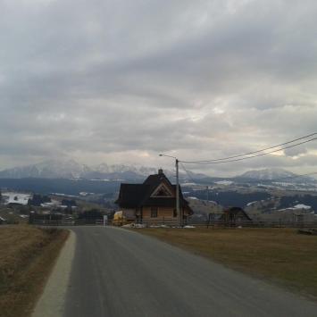, mokunka