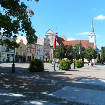 , mokunka