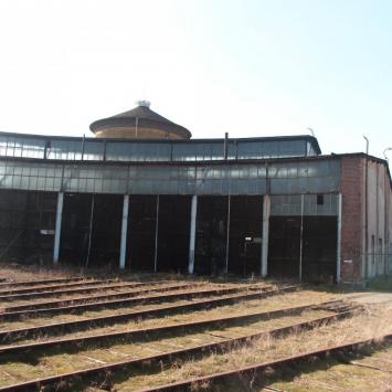 , mokunka