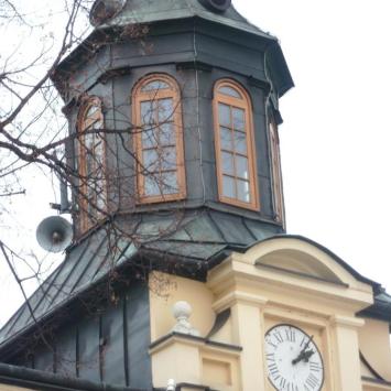 , mokunka