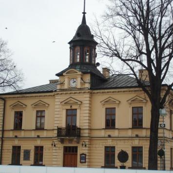 , mokunka