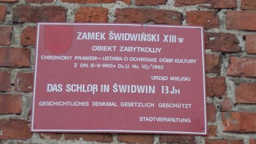 , Danusia