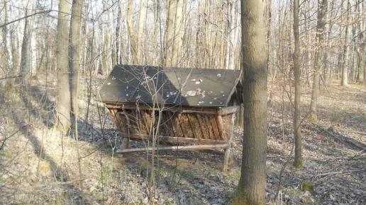 paśnik, Grzegorz
