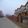 , Danusia