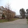 , Danusia