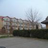 , Danusia