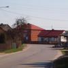 Prusicko, Tadeusz Walkowicz