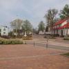 Rynek w Złotym Potoku, Tadeusz Walkowicz