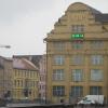 , Danuta