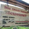 Park Miniatur ZAmków Jurajskich ta i 4 kolejne foty, mokunka