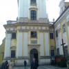 , marian