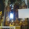 , marian