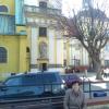 , marian