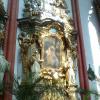 , marian