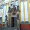 , marian