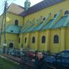 , marian