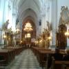 , marian