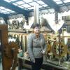 , marian